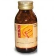 Agnocasto Plus 100 Capsule Veg