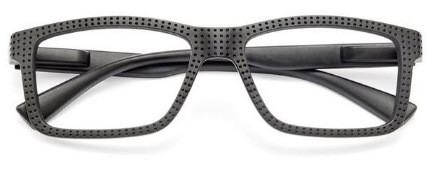 Twins Gold Style Ne +2,00