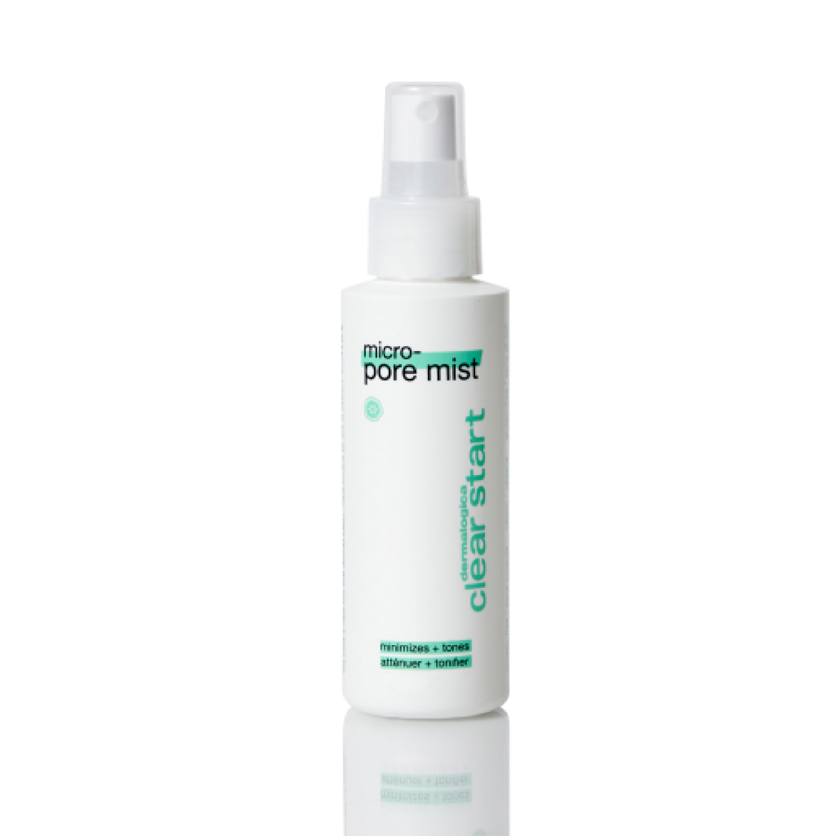 Dermalogica Micro Pore Mist 118 ml