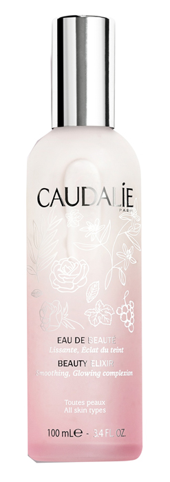 ACQUA DI BELLEZZA100ML ED '19