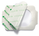 Mepore® Film 6 x 7cm