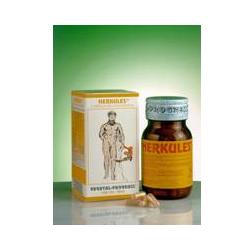 Herkules 90cps 200mg vgp
