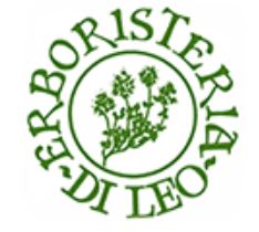 POLIVITAMINICO 40CPR SI LEO