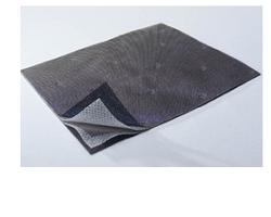 ACTICOAT 7 MED ARG 5X5CM 5PZ