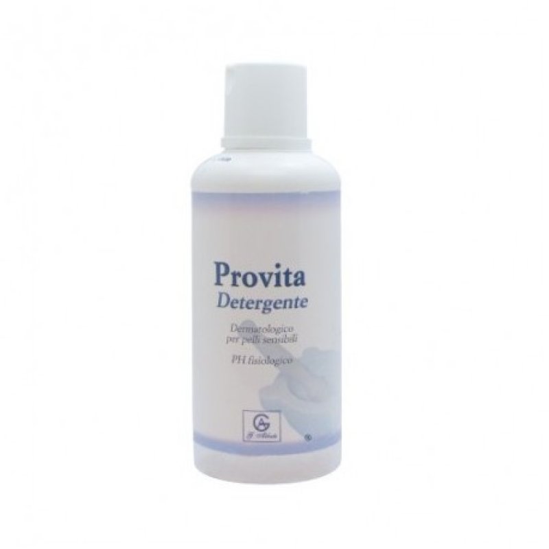 Provita detergente 500 ml