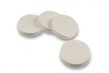 Beautytime Spugna Lattice Rot 4