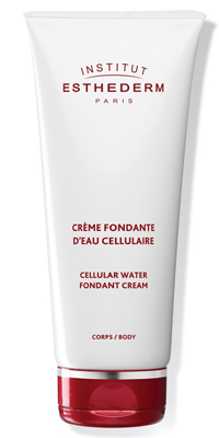 Esthederm Morpho Creme Fondante D' Eau Cellulaire 200 ml