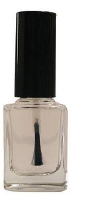 Beautytime Rinfor Un