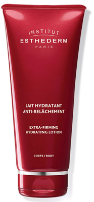 Esthederm Morpho Lait Hydratant Anti-Rèlachement 200 ml