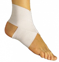 Gibaud Cavigl Incroc Taglia 12