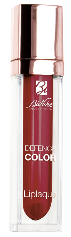 Bionike Defence Color Liplaque Volume n. 602 4,5 ml
