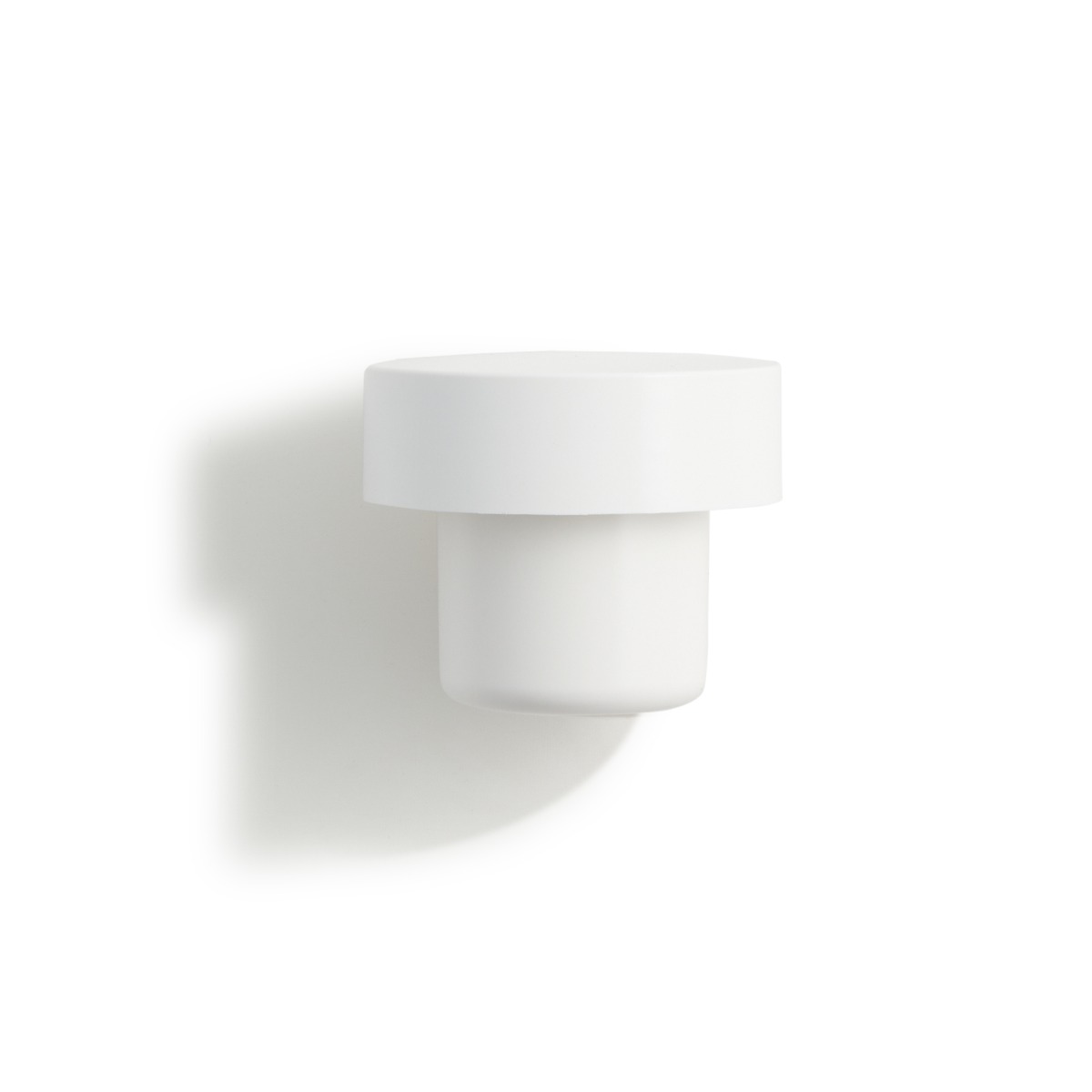 Rougj Steminelveg Ricarica Crema Anti-Age Ultra-Nutriente 50 ml