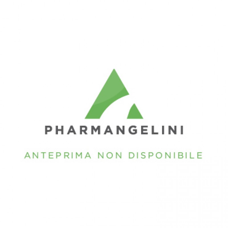 AESCULUS OTI COMP 20F FISX2ML