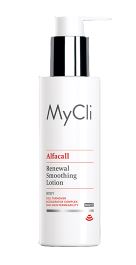 Mycli alfacall levigante corpo 200 ml