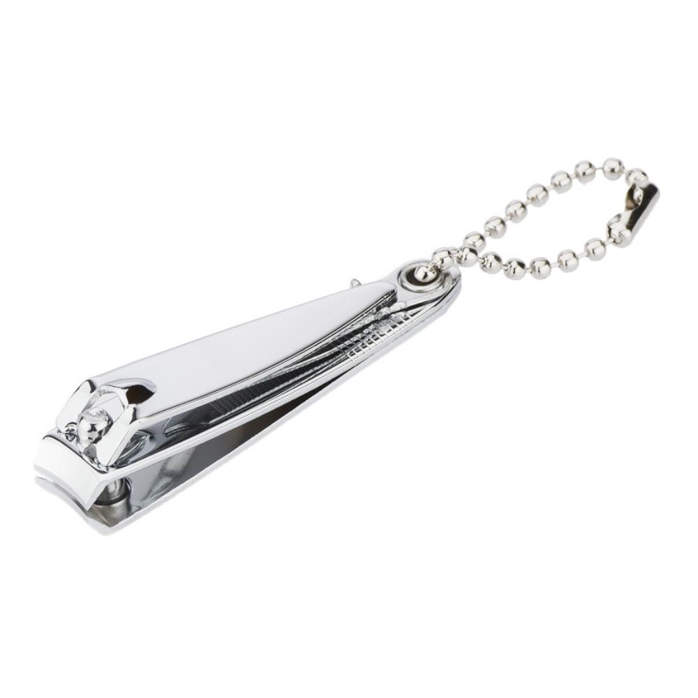 BEAUTYTIME TAGLIAUN MANI