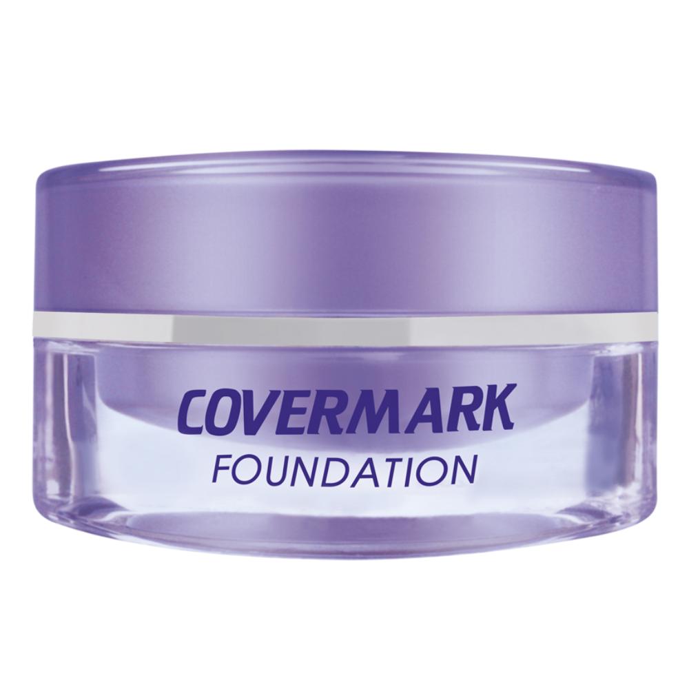 COVERMARK Foundation 3 15ml