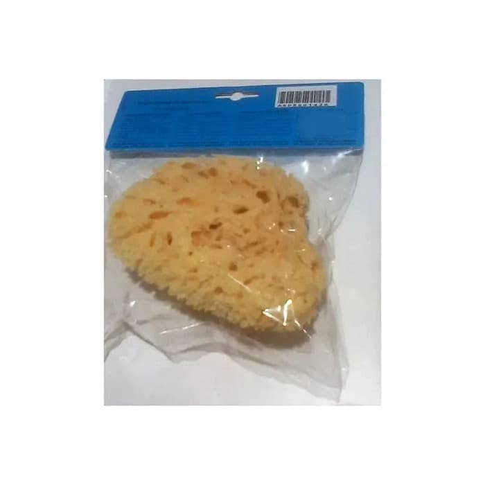 Maxima spugna naturale gigante