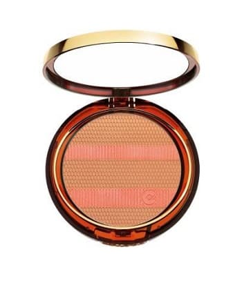 Terra belle mine naturale 2 10 g