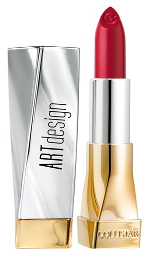 Rossetto art design 16 rubino 3,5 ml