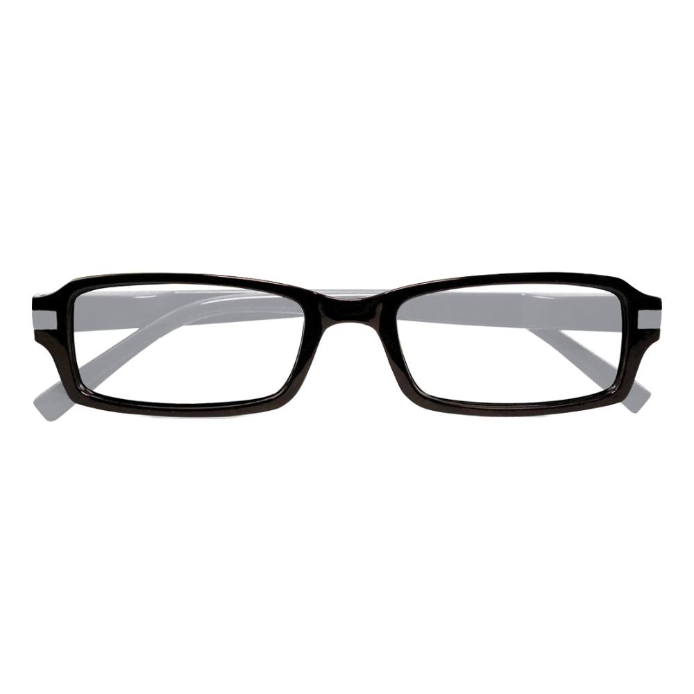 TWINS SILVER GENTLEMAN GR+3,00