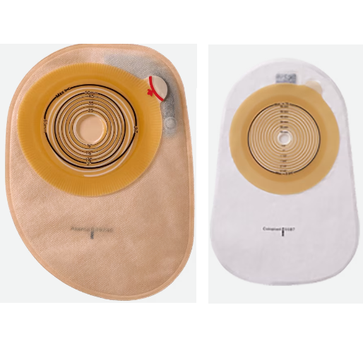 ALTERNA 46346 SAC MIDI RIT30