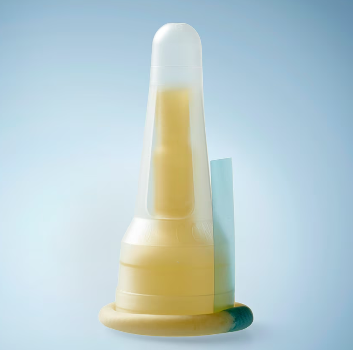 Conveen Guaina in Lattice Autoadesiva 30 mm 30 Pezzi