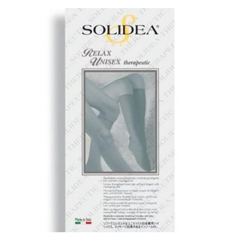 Relax Unisex Ccl 1 Natur S