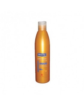 Provita soleil latte 250 ml