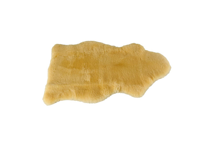 FSP Moretti Vello Montone Naturale Lievitas 90-100 cm