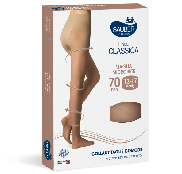 Sauber 70-coll.t.f.beige 2