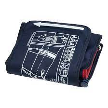 Ricambio bracciale bimbo per sfigmo a-50 e sfigmo a-100