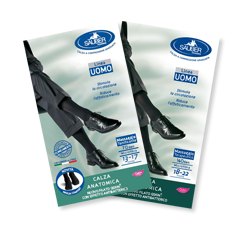 SAUBER 70-U Q-SKIN Blu P