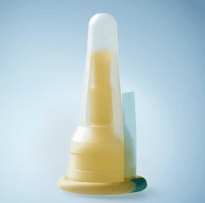 Conveen Guaina Autoadesiva In Lattice 40mm 30 Pezzi