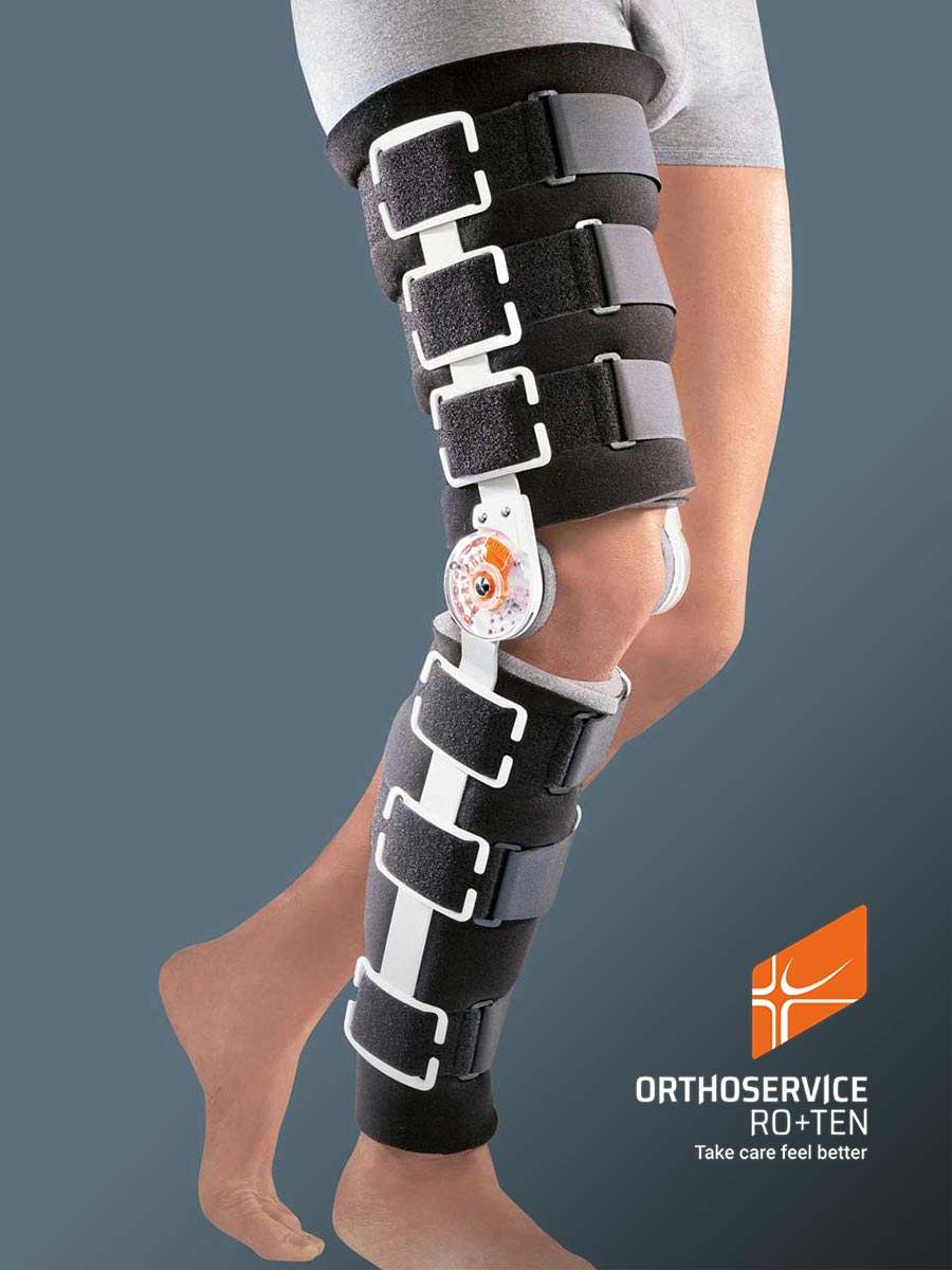 GIN GO UP Post.Op.Regain Regul