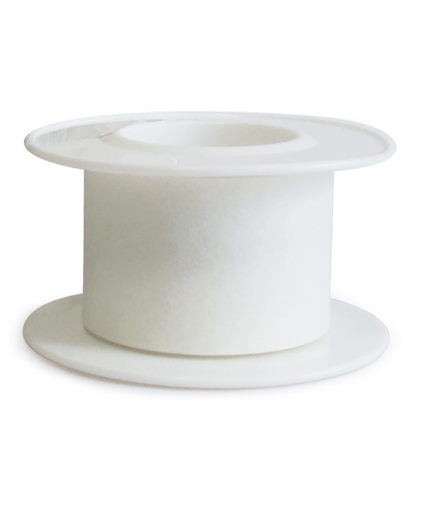 Europore Cerotto Su Rocchetto TNT cm 2,5x5m