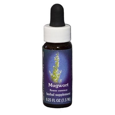 Mugwort Ess 7,4Ml Calf