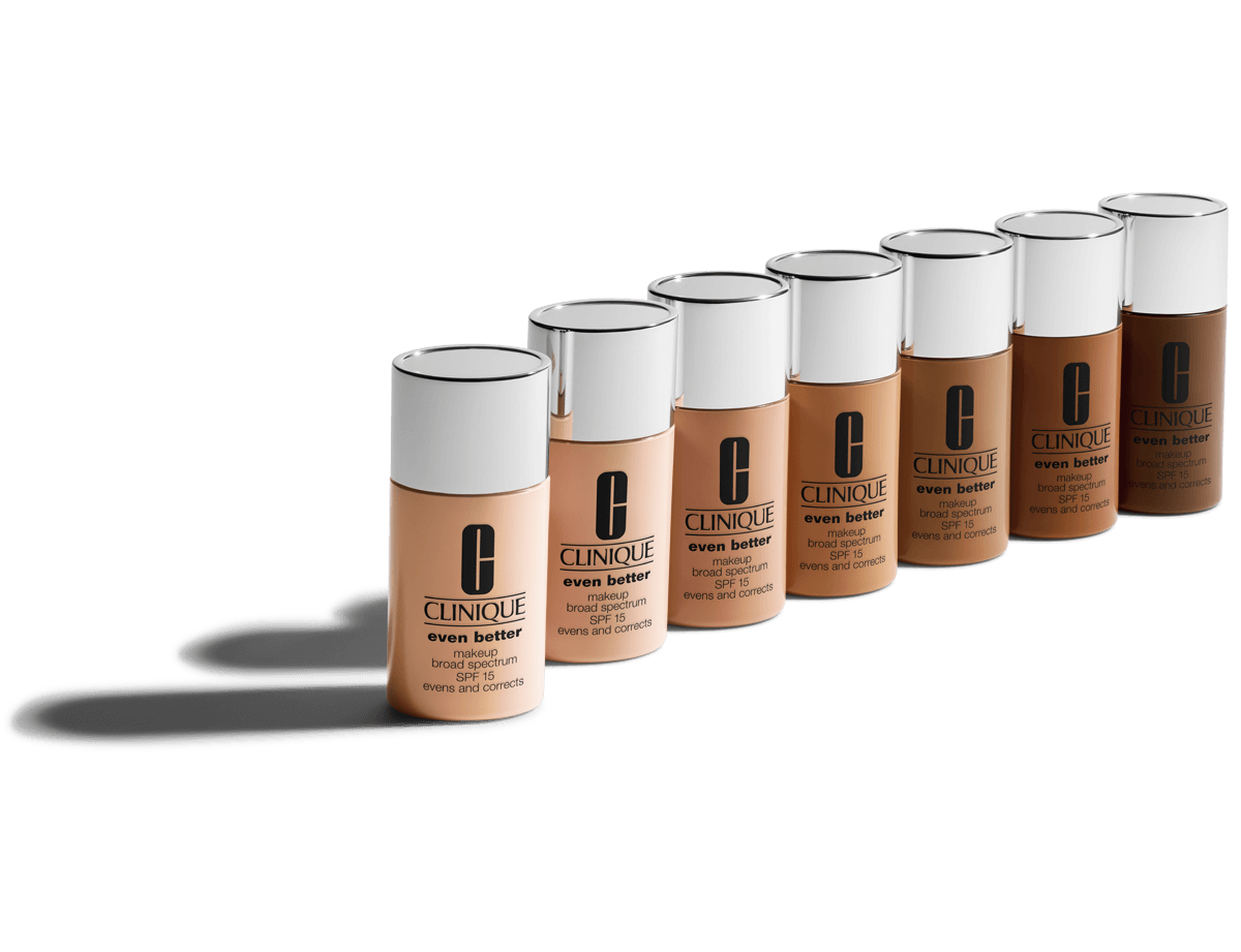 CQ EVEN BETTER F/T 52 EX 05 NEUTRA