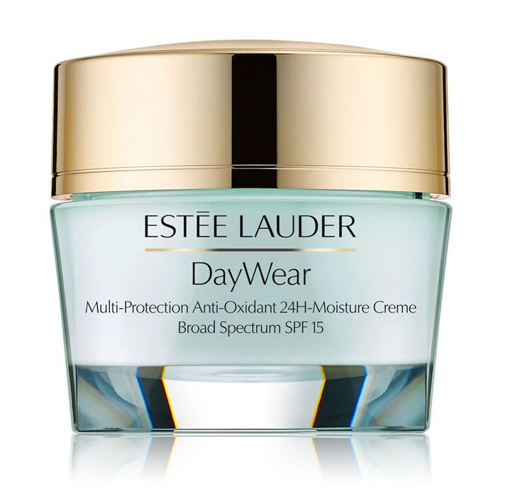 EL DAY WEAR PLUS SPF 15 PNM 50ML