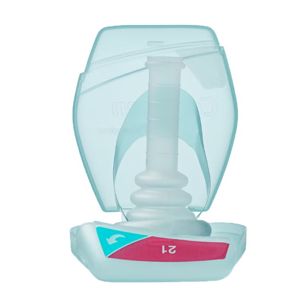 Coloplast Optima Short Catetere 30cm 30 Pezzi