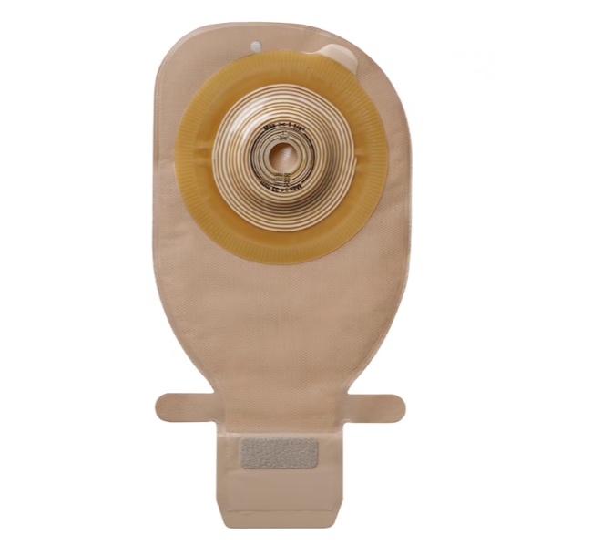 Altmiohdw Midi Tnt 10 Rit14195