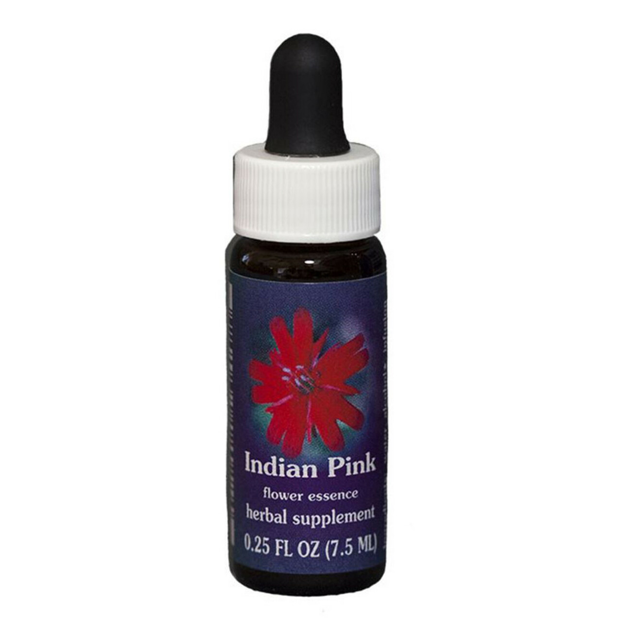 INDIAN PINK ESS 7,4ML CALF