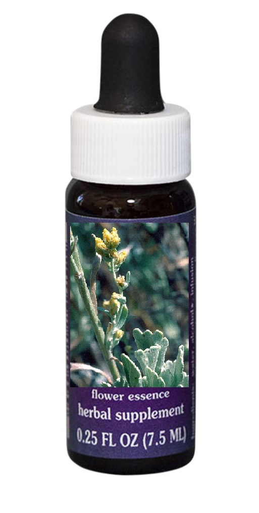 Sagebrush Ess 7,4Ml Calf