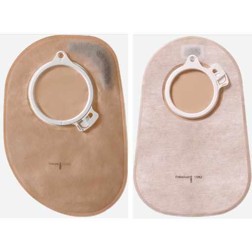 ALTERNA MIO MIDI TNT 60MM46465