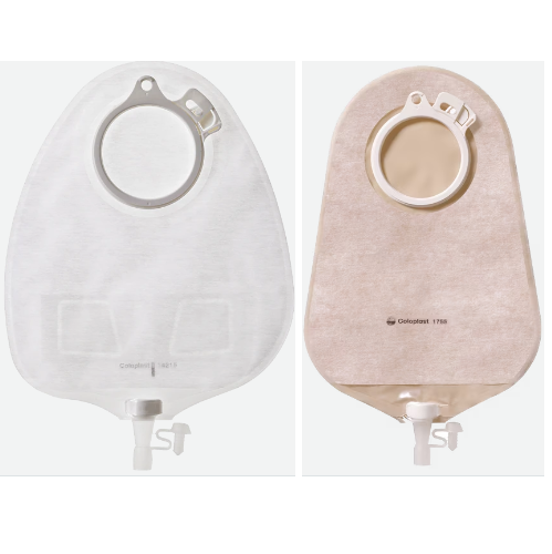 ALTERNA SAC MIDI TR 40MM 1751