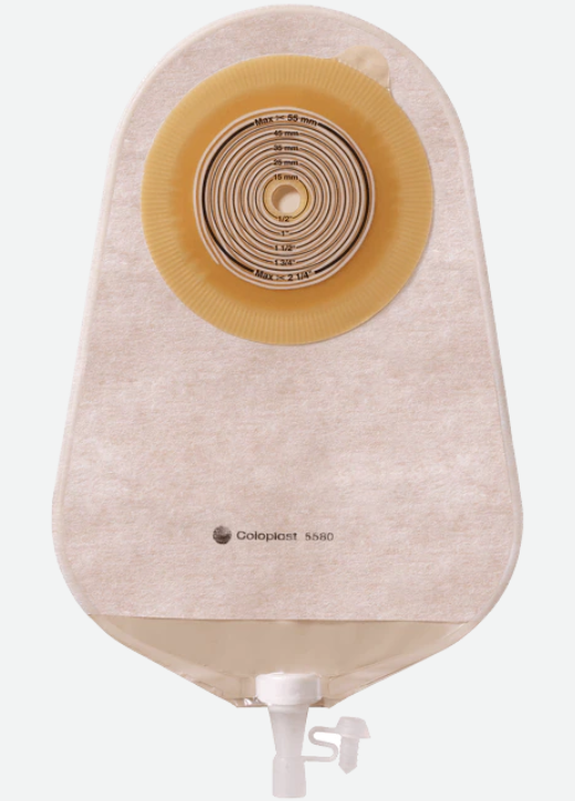 ALTERNA 12991 S CONV AP15M10