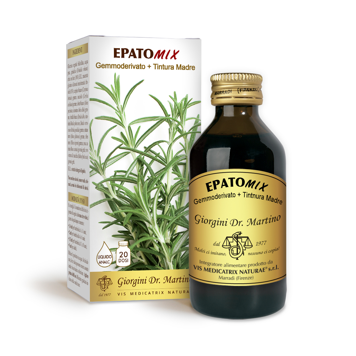 EPATOMIX LIQUIDO ANALC 100ML