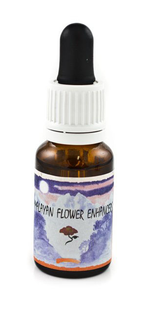 CHILDREN S FLOW ESS 15ML