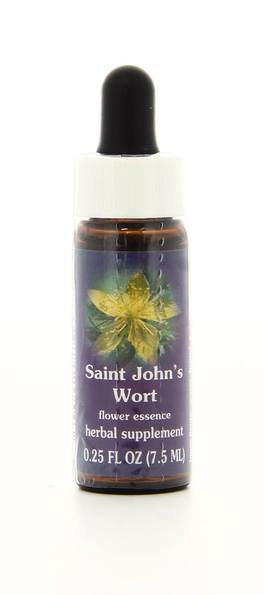 SAINT JOHNS WORT 7,4ML CALF