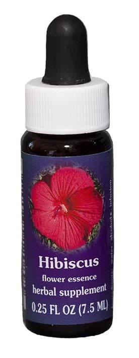 Hibiscus Ess 7,4Ml Calf