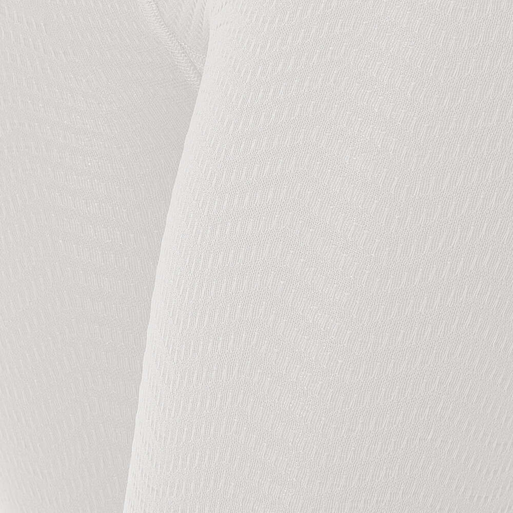 Magic Panty Maman Guainetta Gestanti Bianco 3 - ML